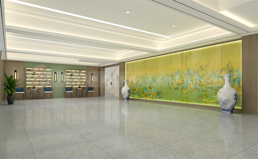 平頂山養(yǎng)老院